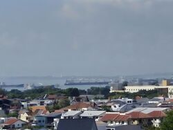 Tanah Merah Kechil Link (D16), Condominium #558920471